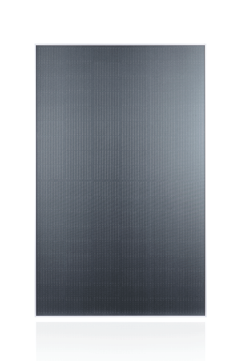 Home – Copy