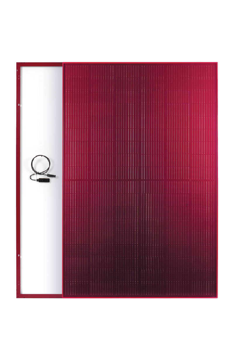 Home – Copy