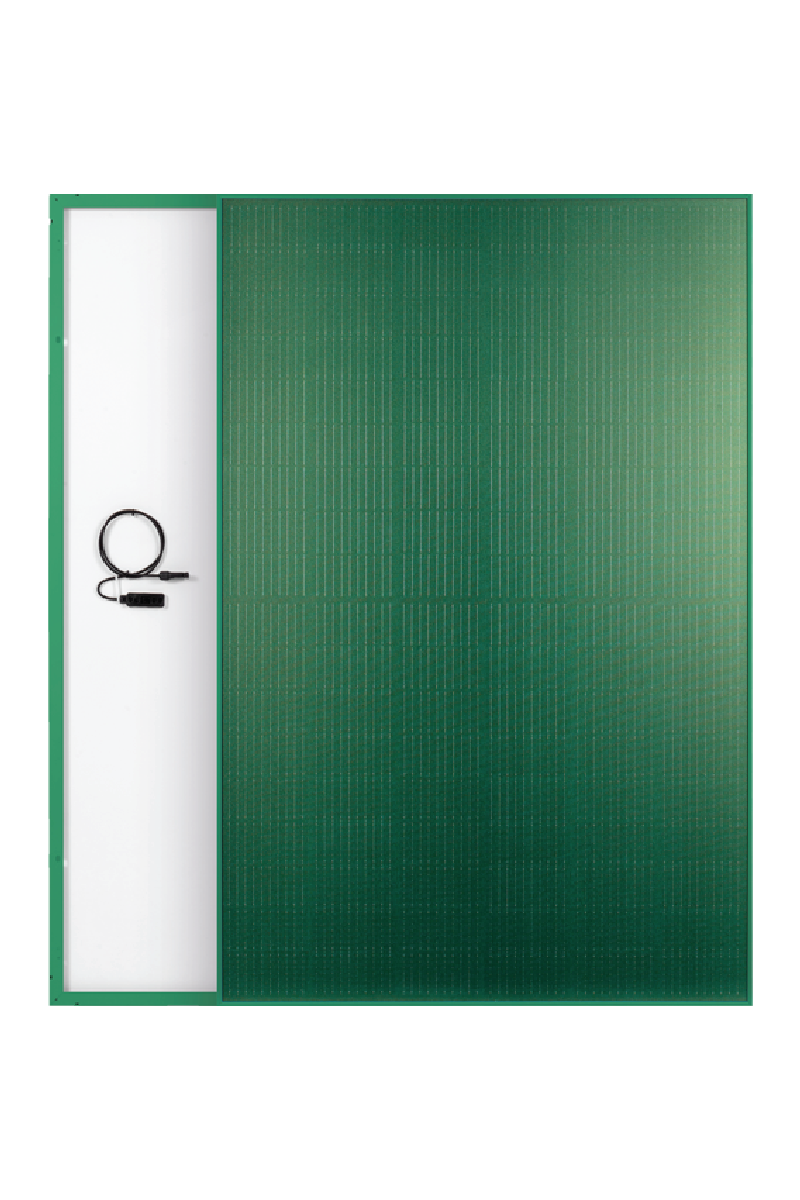 Home – Copy