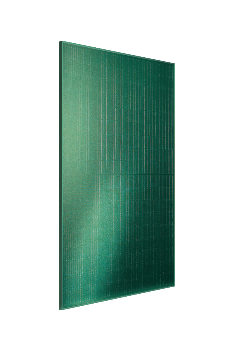 Home – Copy