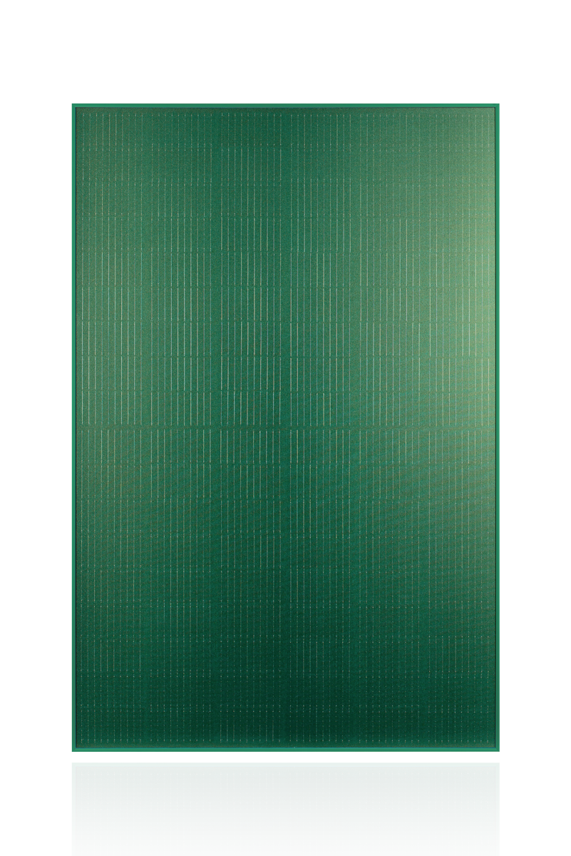 Home – Copy