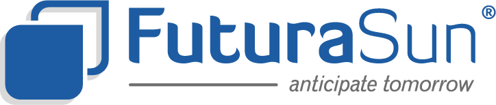 Logo Futurasun