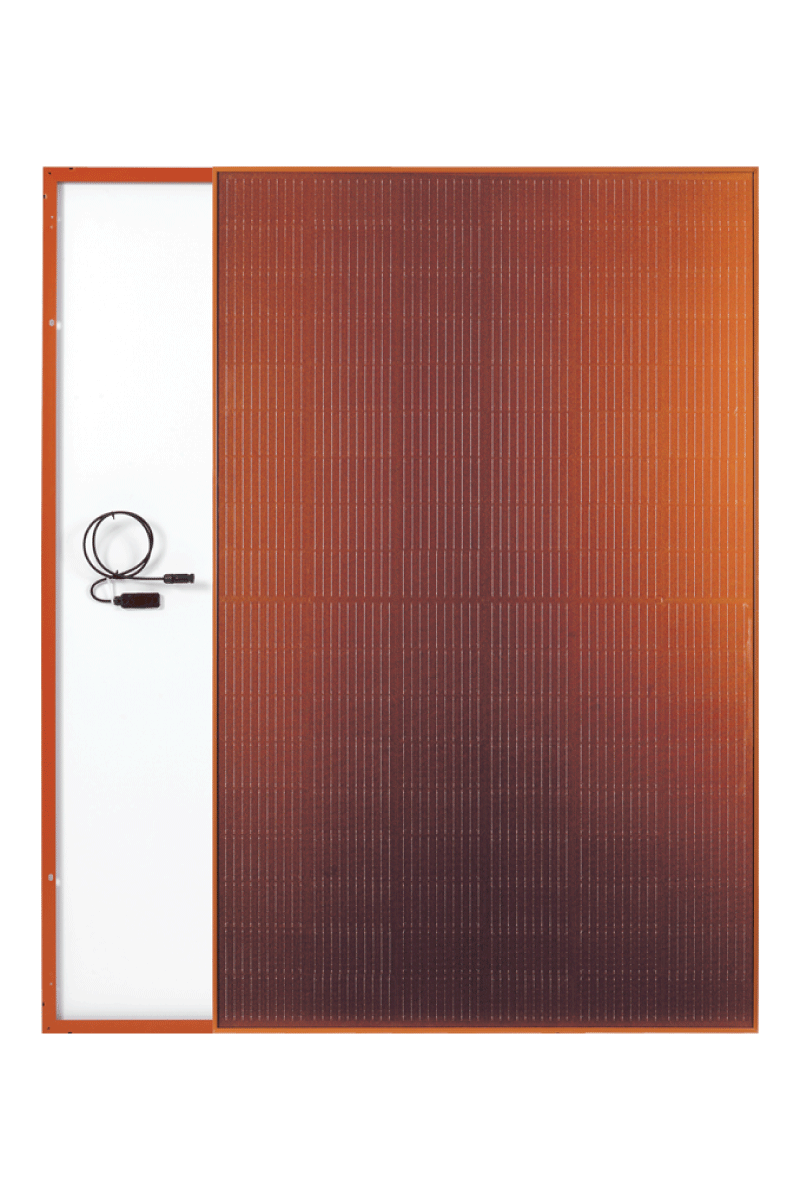 Home – Copy
