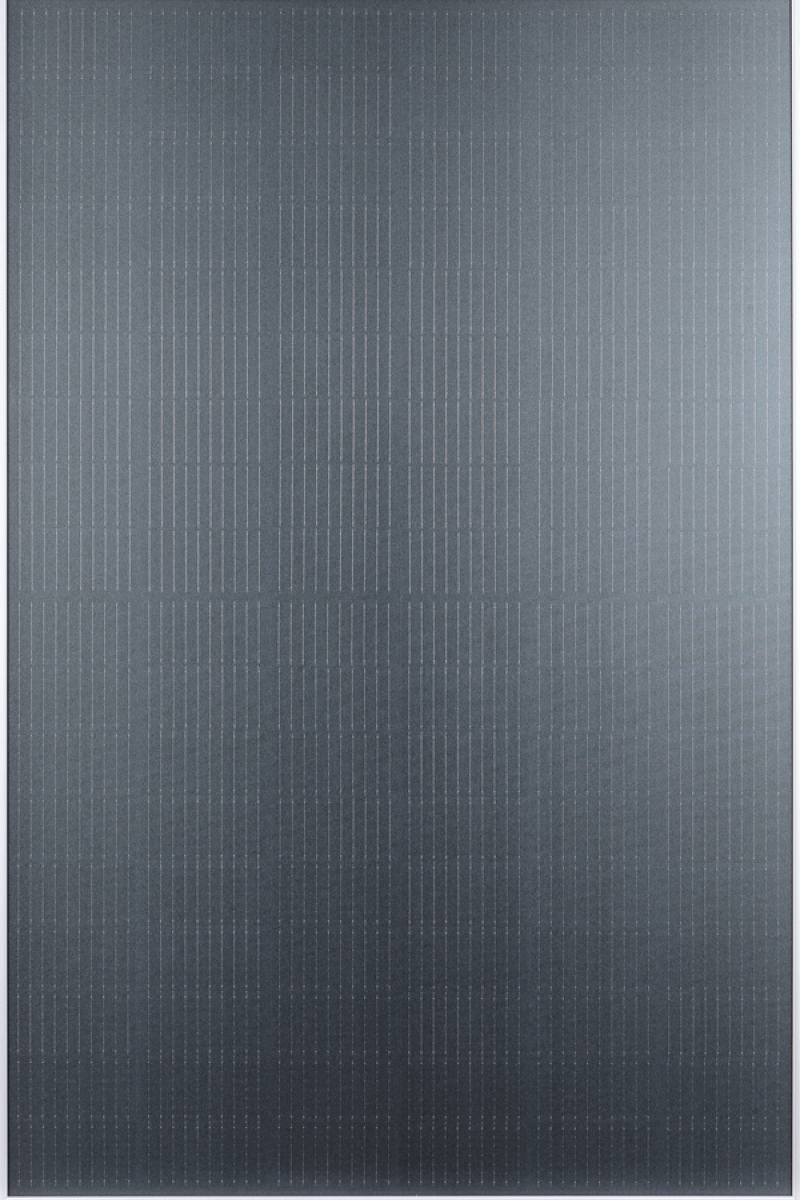 Home – Copy
