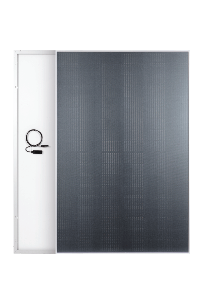 Home – Copy