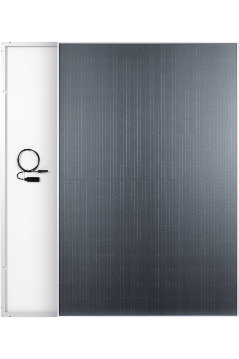 Home – Copy